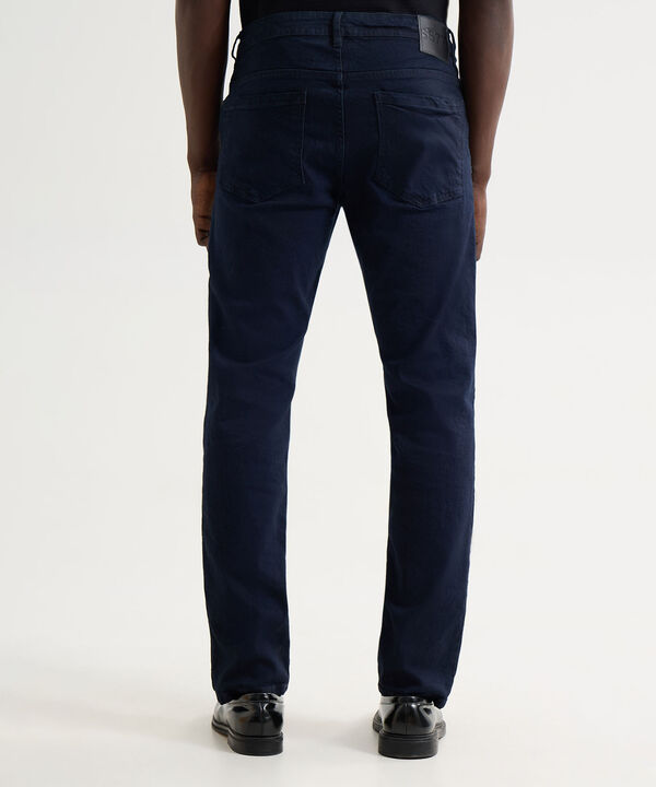 Jeans para hombre image number null